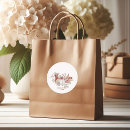 Search for dress wedding stickers Thank you