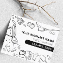 Search for housekeeping flyers Janitorial