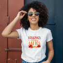Recherche de légumineuse tshirts Humour