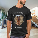 Search for dog lover mens tshirts Quote