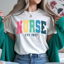Search for nursing school graduation tshirts Healthcare