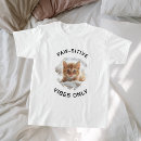 Search for cat tshirts Funny