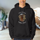 Recherche de patte vêtements Amoureux des chiens