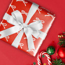 Search for hand drawn christmas wrapping paper Retro