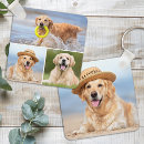 Search for unique for dog lovers keychains Puppy