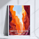Search for bryce posters Utah