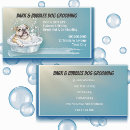 Recherche de dogs cartes visite Pour animaux