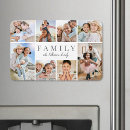 Recherche de nouvelles magnets Pour eux