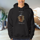 Search for dog hoodies Quote