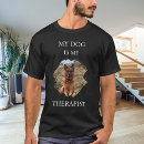 Search for humor mens tshirts For him