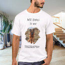 Recherche de thérapeutes tshirts Pour lui