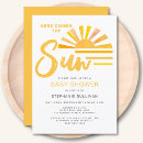 Recherche de sunrise invitations Lever du soleil