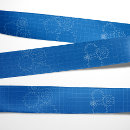 Search for architect gift wrap Blueprint