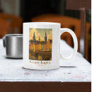 Search for copenhagen mugs Architecture