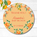Search for brunch stickers Chic