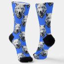 Search for arctic blue clothing Snow
