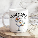 Search for zen morning mugs Yoga lover