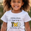 Search for two sweet birthday Flowers