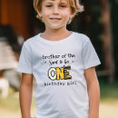 Search for sunflower kids tshirts Cute