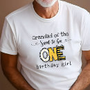 Search for bumble clothing Modern