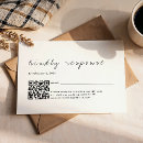 Search for reception wedding rsvp cards Website