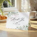 Search for hospital staff thank you cards Doctor