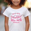 Search for mermaid birthday tshirts Pool party