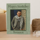 Search for husband birthday cards Green