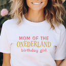 Search for alice in wonderland birthday clothing Cute