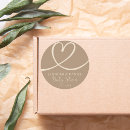 Search for handwritten font stickers Typography