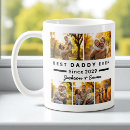Search for sentimental fathers day mugs Sentimental for dad