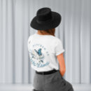 Search for light blue tshirts Elegant