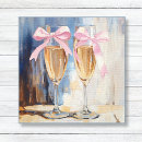 Search for bridal shower canvas prints For her