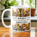 Search for daddy mugs Father