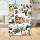 Recherche de tendance plaques Famille