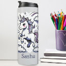 Search for pink clouds mugs Pastel
