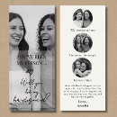 Recherche de personne invitations Pour elle