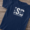 Search for basic kids tshirts Tops