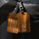 Recherche de copie accessoires Moderne