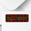 Search for religious christmas return address labels Elegant