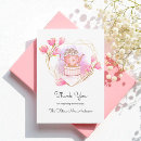 Search for tea cards White