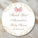 Search for pink peony stickers Vintage
