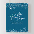 Recherche de carte posters Bride