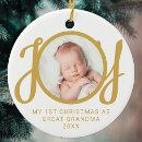 Search for great grandma ornaments Great grandmother