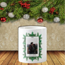 Search for tree branch mugs Pine