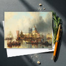 Recherche de vénitien cartes postales Venice