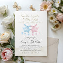 Search for wonderment invitations How we wonder