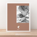 Search for peace dove posters Modern