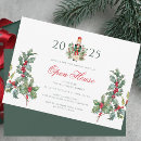 Recherche de ouverture invitations Festif