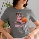 Recherche de bottes femme vêtements Chemise halloween
